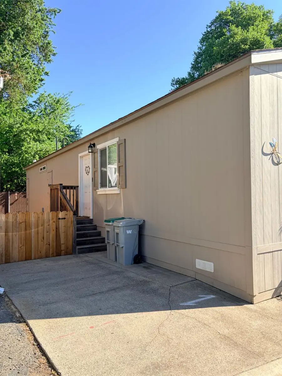 1050 West Capitol Avenue, West Sacramento, CA 95691 - #3