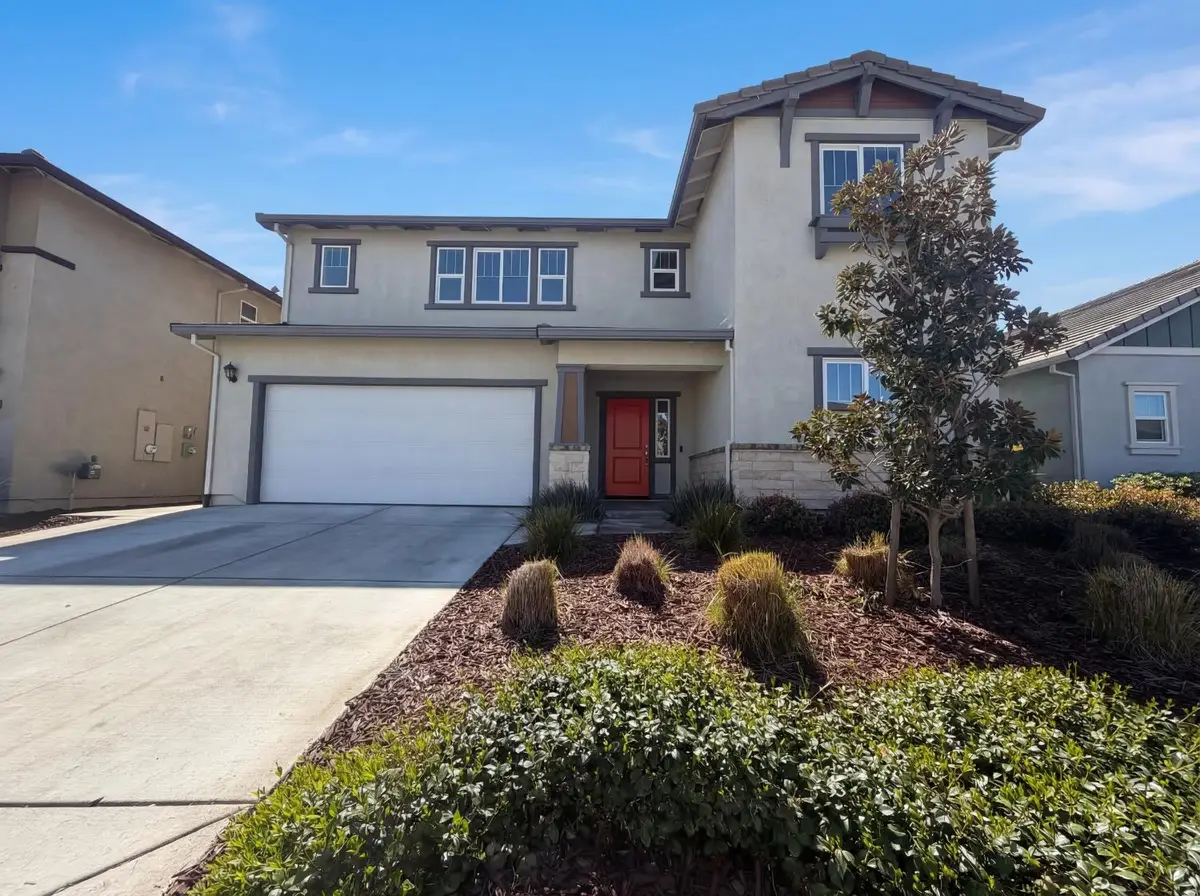 1176 Willow Hill Avenue, Sacramento, CA 95834 - #1