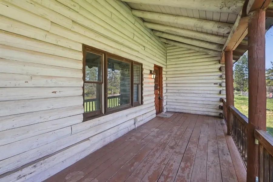 10159 Lime Kiln Road, Grass Valley, CA 95949 - #2