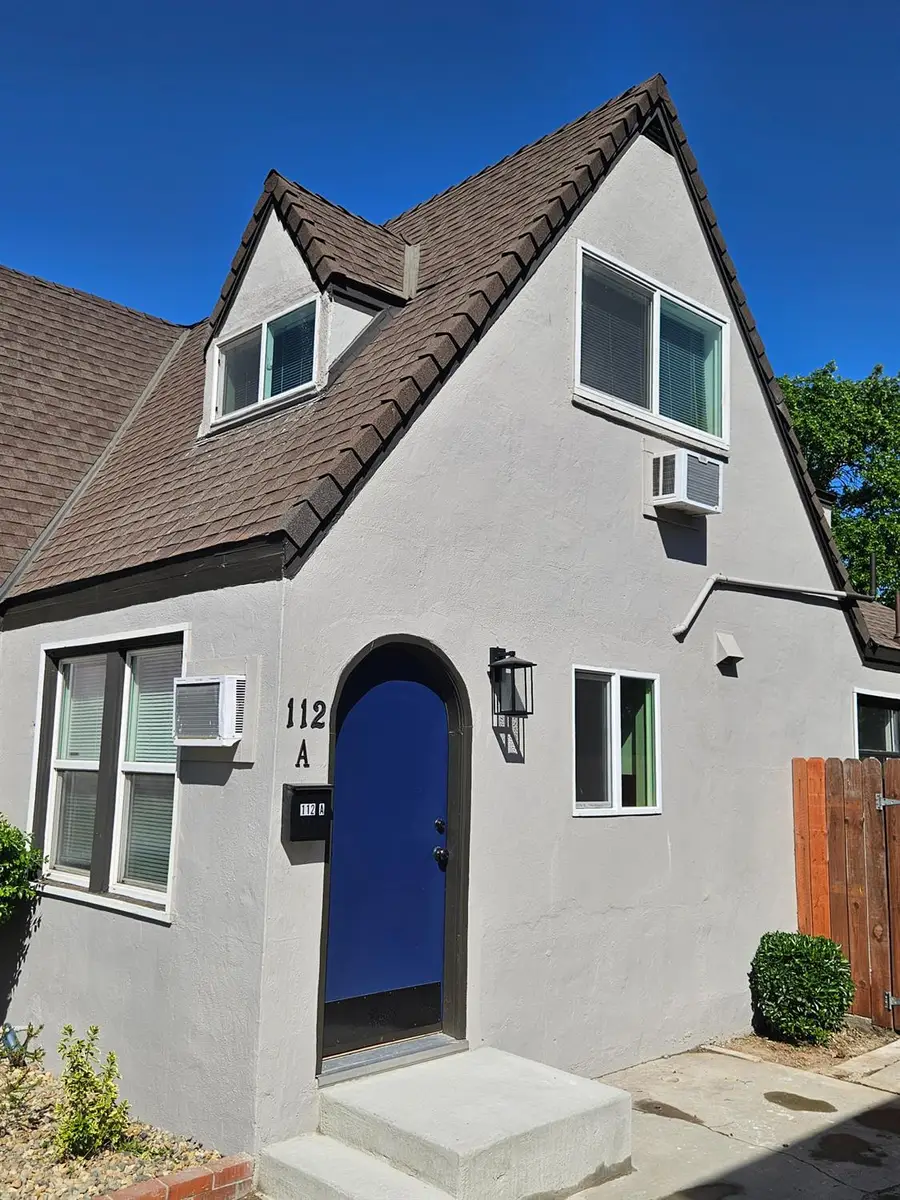 112 Fairview Avenue, Modesto, CA 95354 - #2