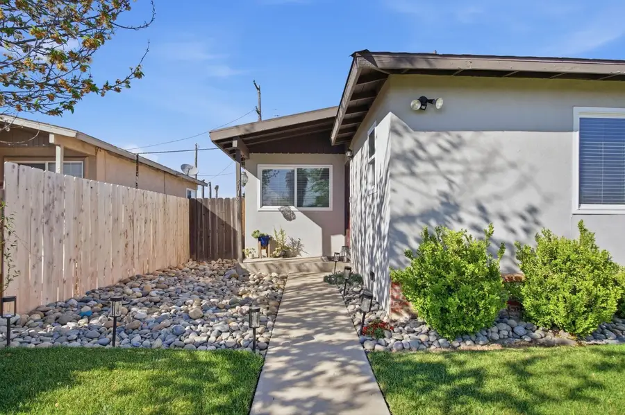 5019 Parks Avenue, Salida, CA 95368 - #3