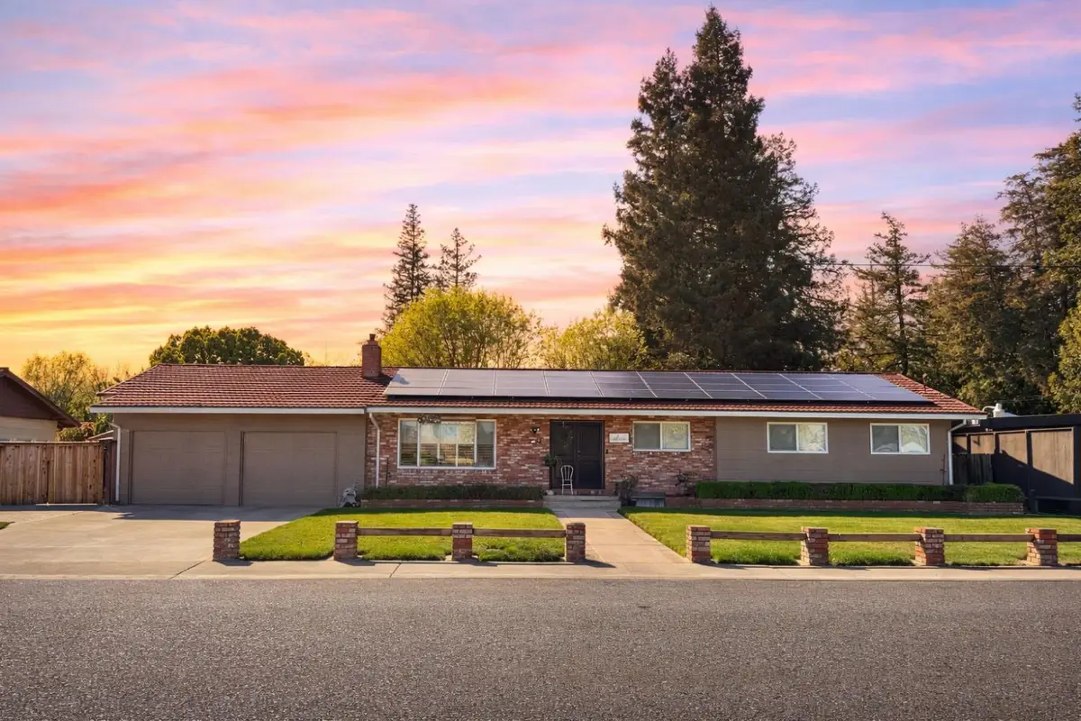 2504 Ahern Street, Marysville, CA 95901 - #1