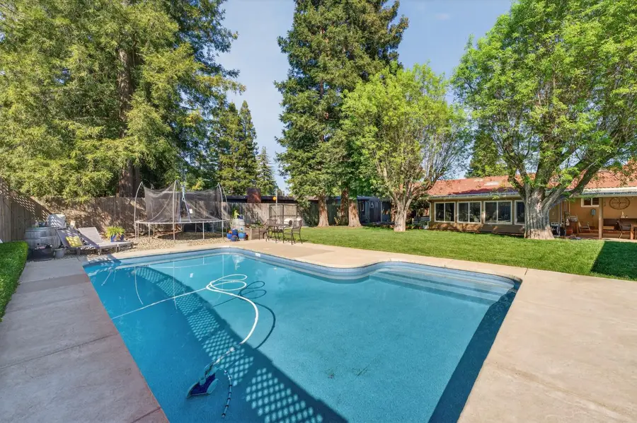 2504 Ahern Street, Marysville, CA 95901 - #3