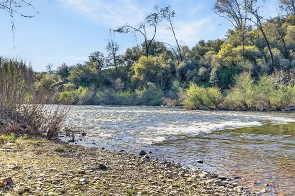 0 Clark Mountain Rd, Placerville, CA 95667