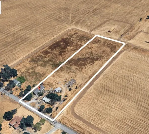 1800 Kasser Road, Elverta, CA 95626