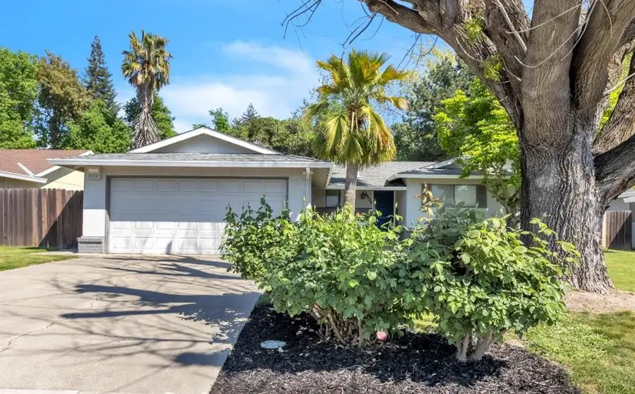 6829 Havenhurst Drive, Sacramento, CA 95831 - #2