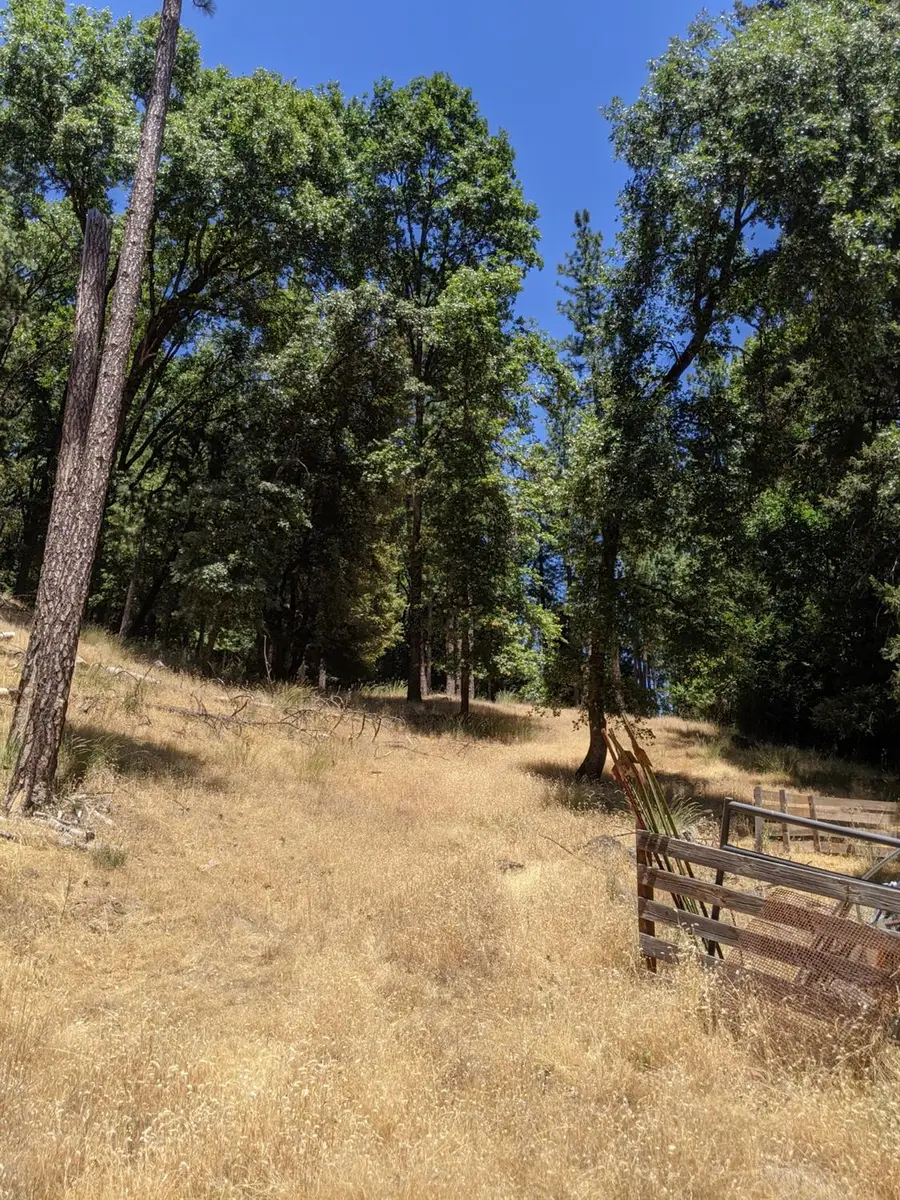17721 Knoll Top Drive, Grass Valley, CA 95945 - #3