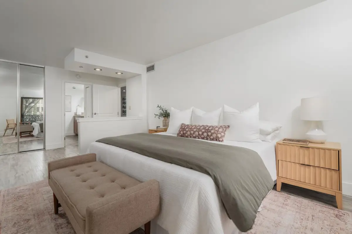 500 N Street #402, Sacramento, CA 95814 - #1