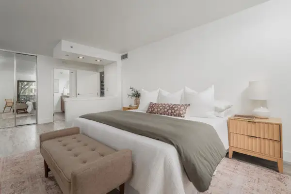 500 N Street #402, Sacramento, CA 95814