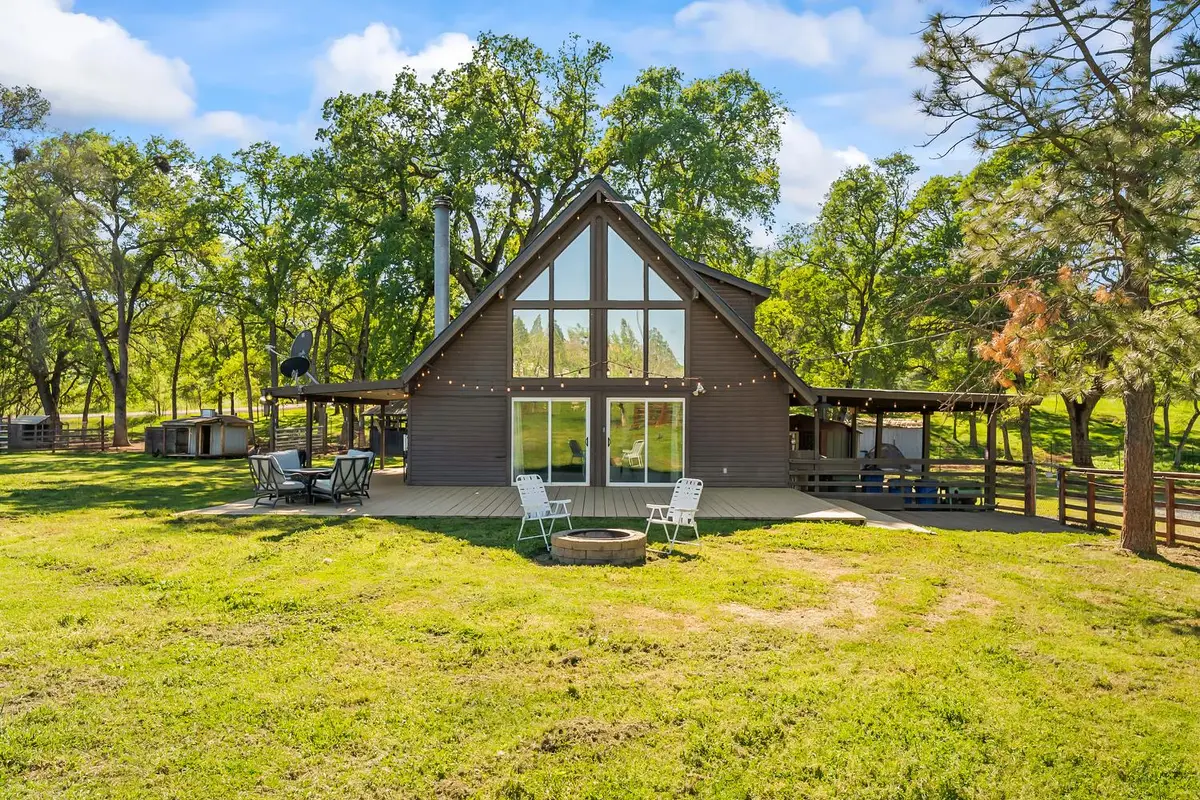 4997 Carbondale Rd, Plymouth, CA 95669 - #1
