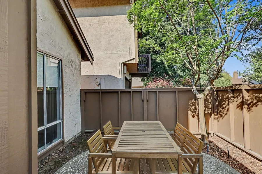 1804 Laurel Oak Drive, Modesto, CA 95354 - #3