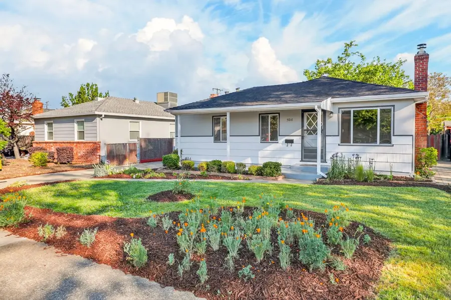 5841 18th Avenue, Sacramento, CA 95820 - #2