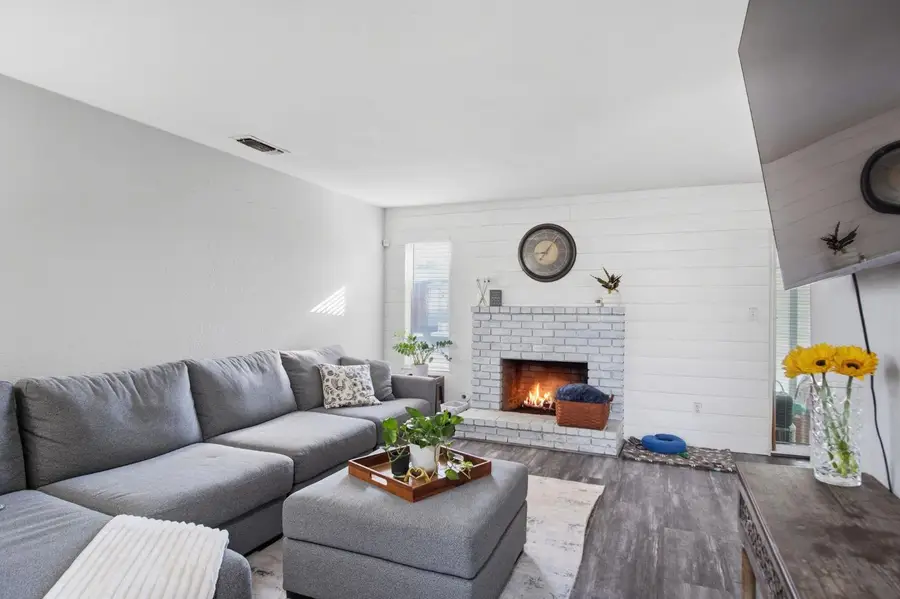 2140 Georgia Way, Turlock, CA 95382 - #2