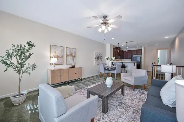 1606 Hudson Circle, Lincoln, CA 95648