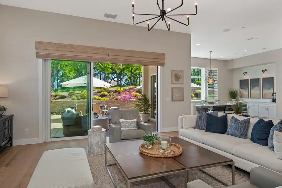 6209 Kings Peak Drive, El Dorado Hills, CA 95762 - #3