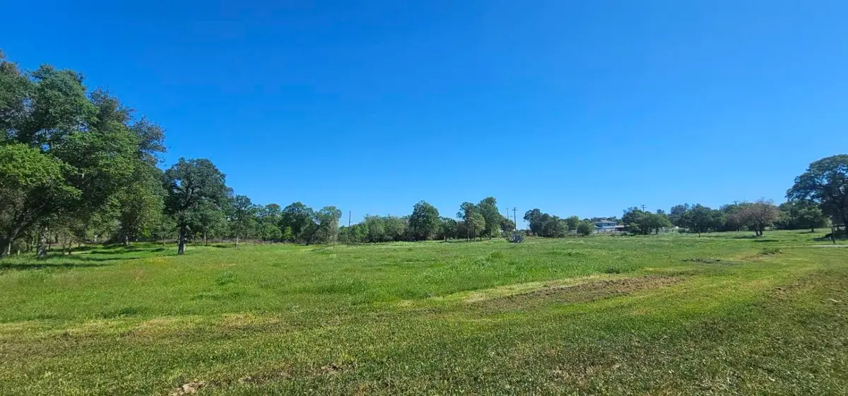 0 Fruitvale Road, Lincoln, CA 95648 - #1