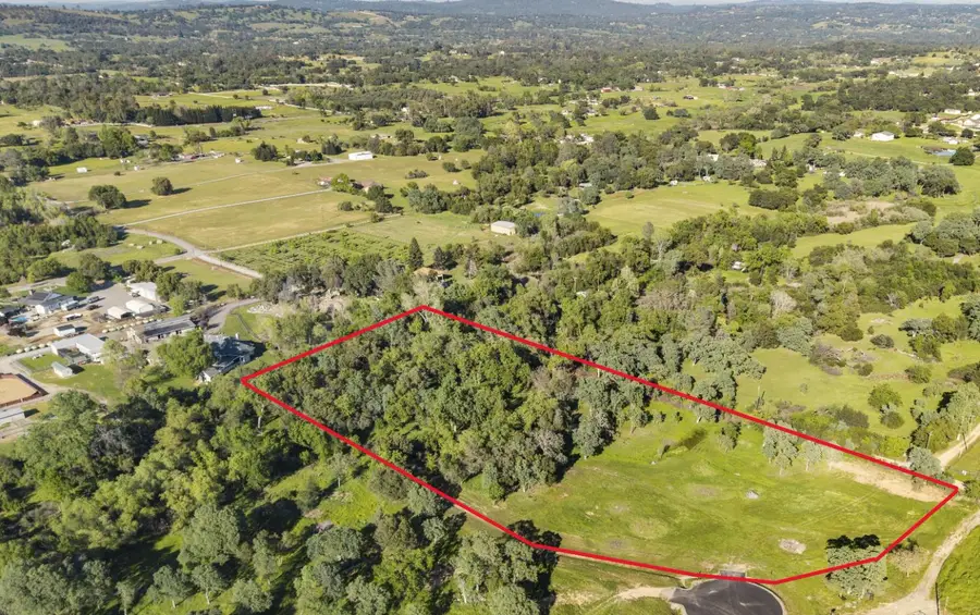 0 Fruitvale Road, Lincoln, CA 95648 - #2