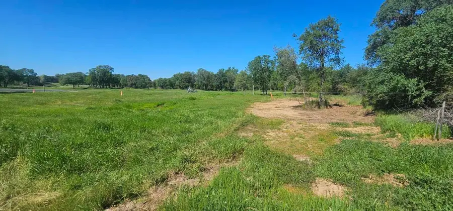 0 Fruitvale Road, Lincoln, CA 95648 - #3