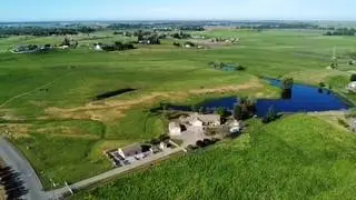 6950 Bisbee Drive, Sloughhouse, CA 95683 - #2