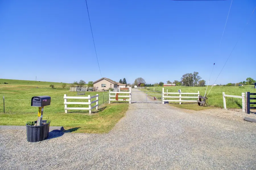 6950 Bisbee Drive, Sloughhouse, CA 95683 - #3