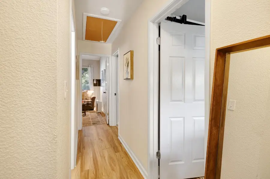 6190 Shadow Lane, Citrus Heights, CA 95621 - #2