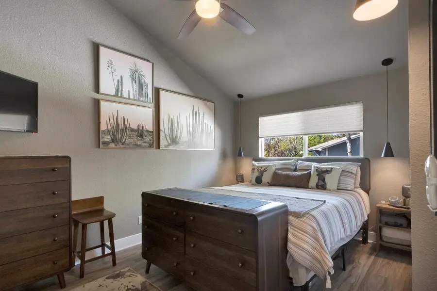 6190 Shadow Lane, Citrus Heights, CA 95621 - #3