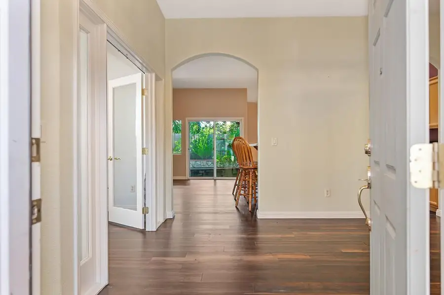 3518 Peter Island Road, West Sacramento, CA 95691 - #3