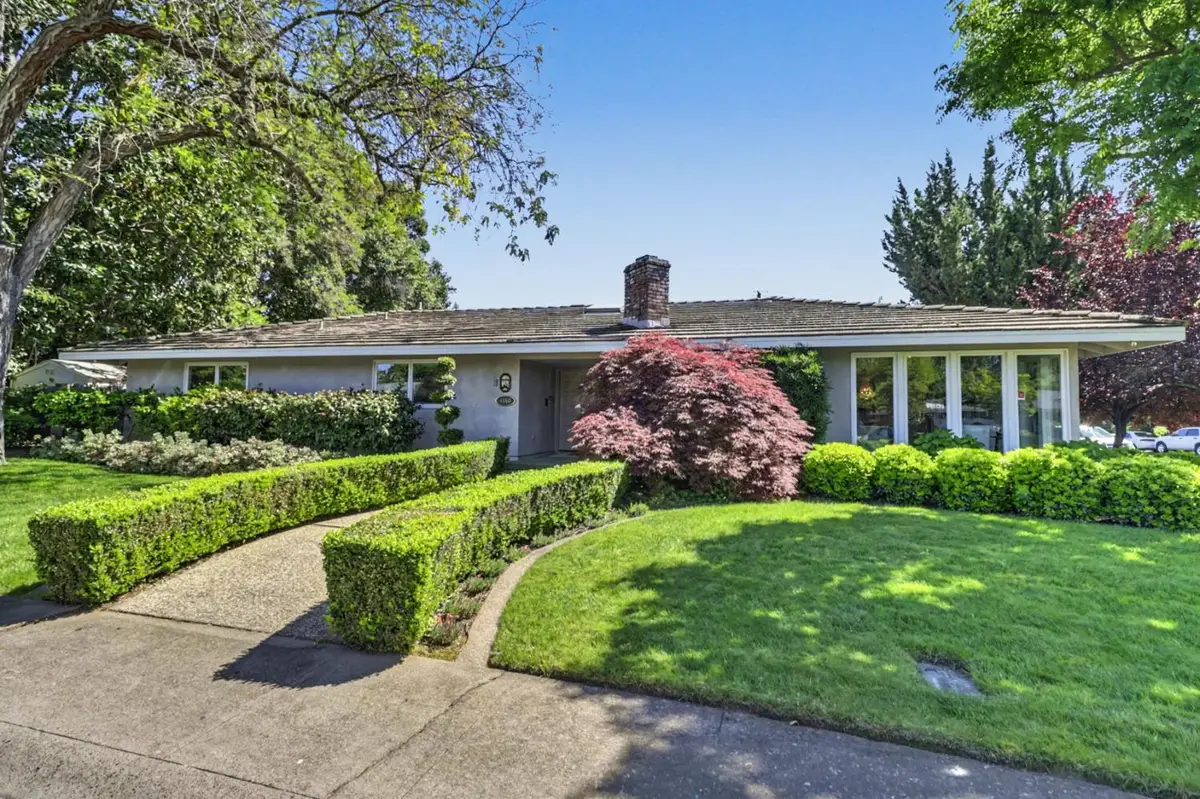 4500 Bailey Way, Sacramento, CA 95864 - #1