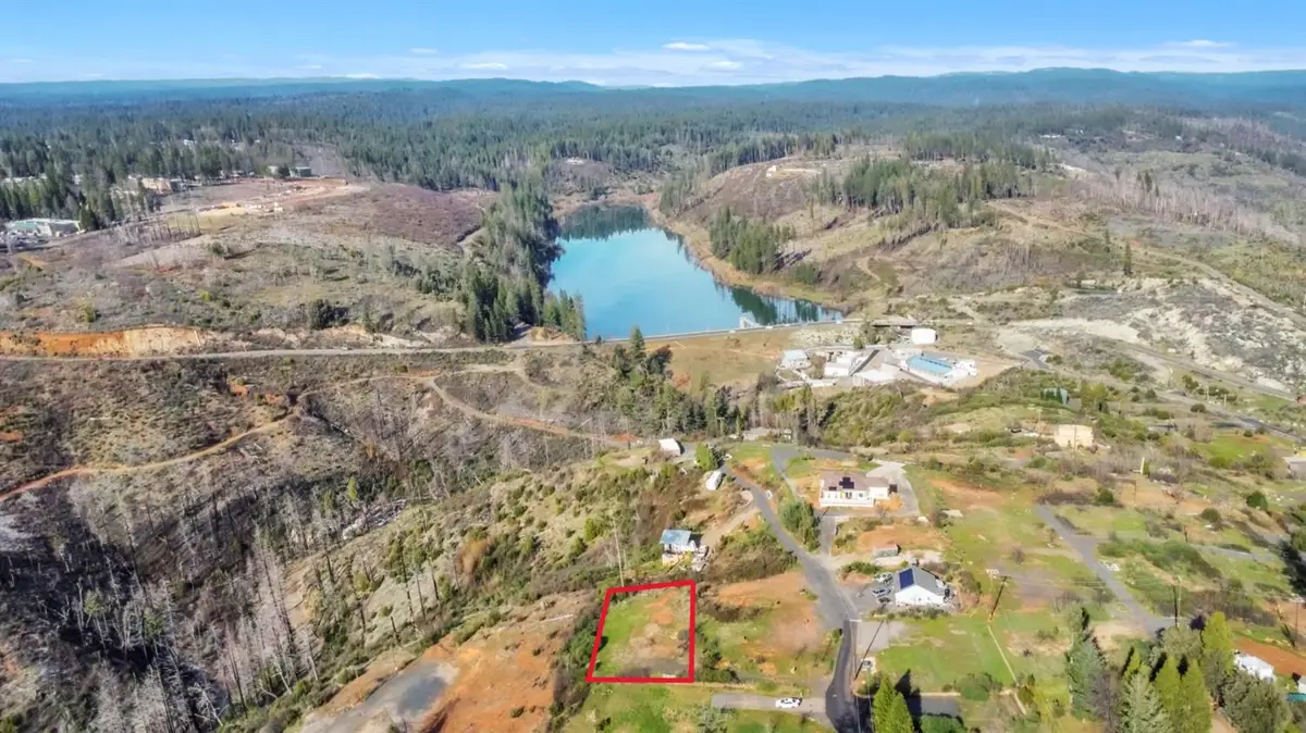 13763 Sugar Pine Drive, Magalia, CA 95954 - #1