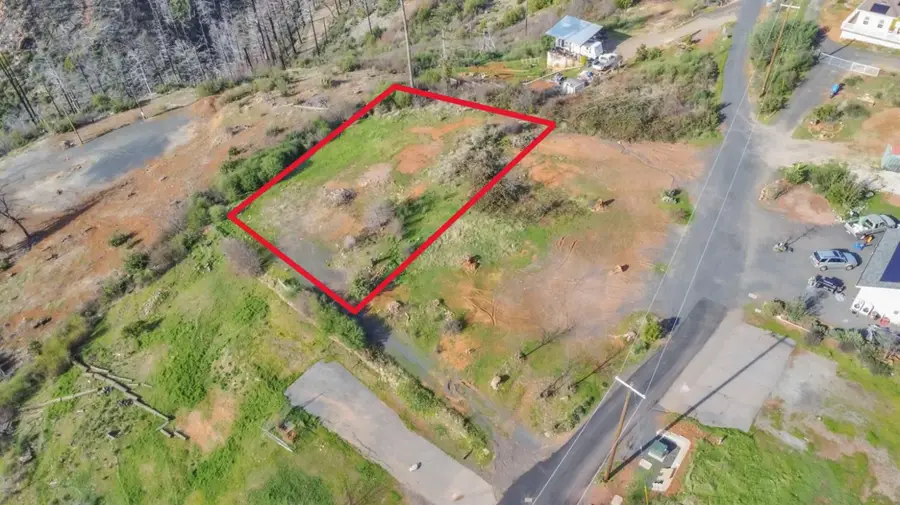 13763 Sugar Pine Drive, Magalia, CA 95954 - #3