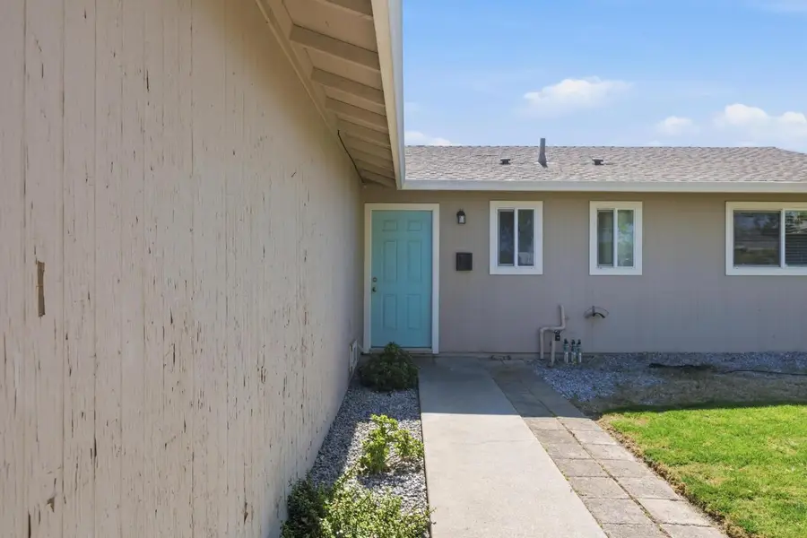 351 Sequoia Way, Colusa, CA 95932 - #2