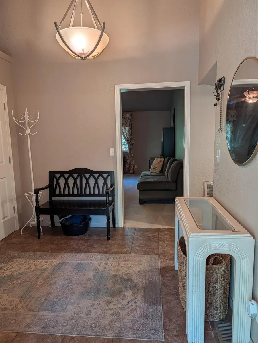 10388 Kenwood Drive, Grass Valley, CA 95949 - #3