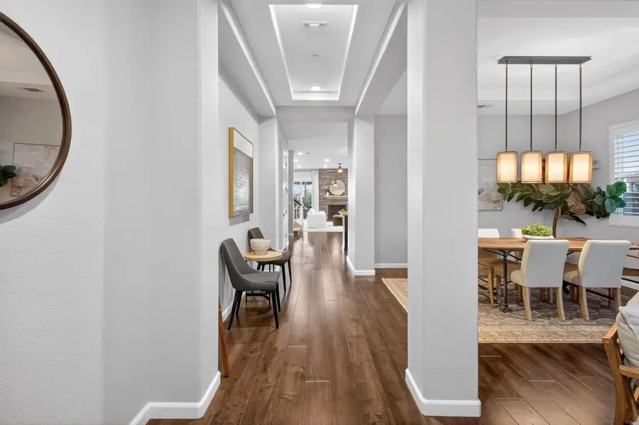 5087 Brentford Way, El Dorado Hills, CA 95762 - #3