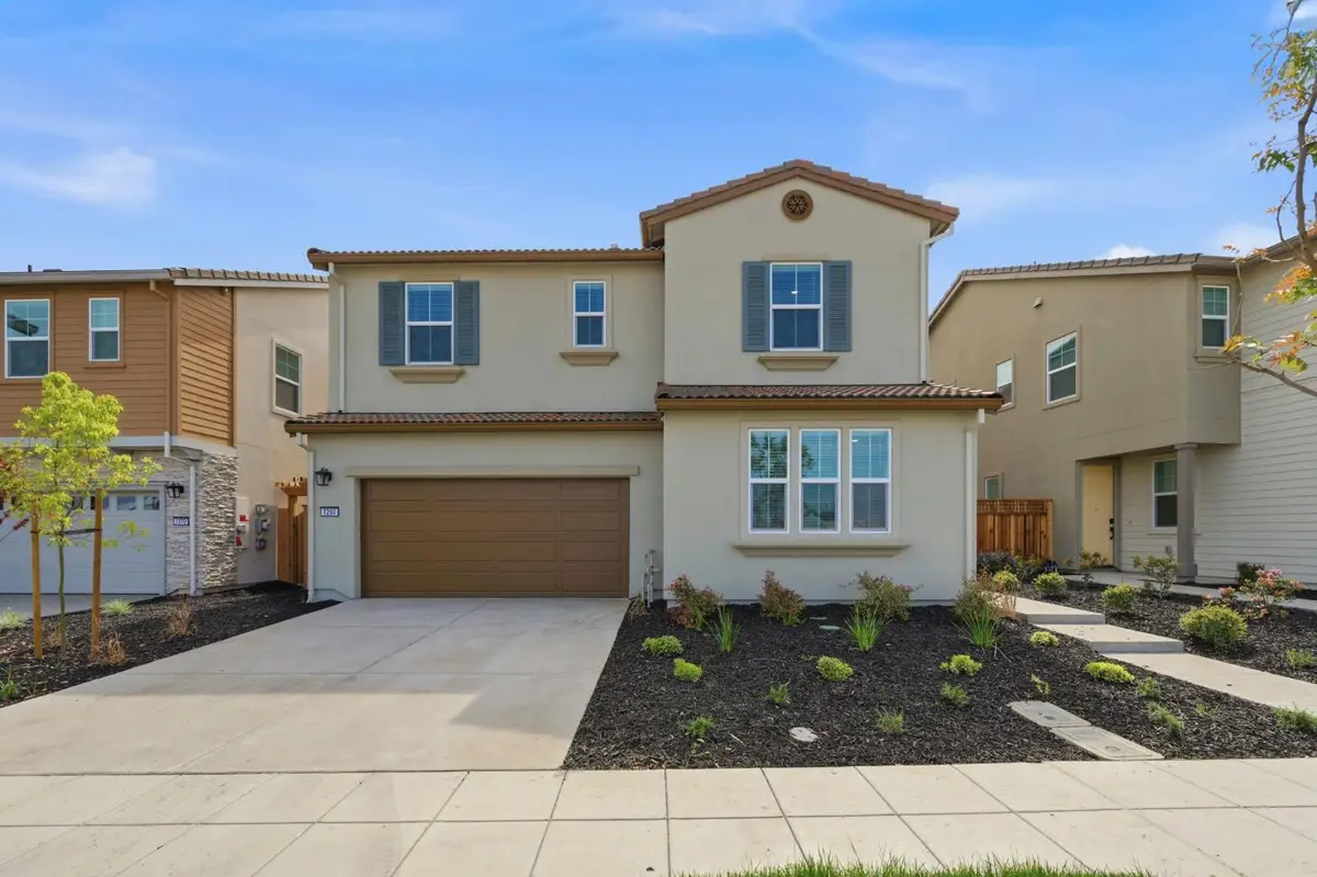 1260 N Robio Lane, Mountain House, CA 95391 - #1