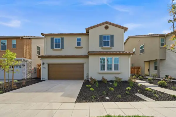 1260 N Robio Lane, Mountain House, CA 95391