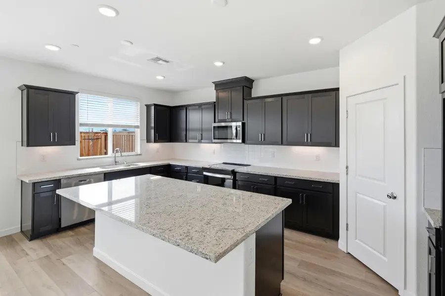 1260 N Robio Lane, Mountain House, CA 95391 - #2