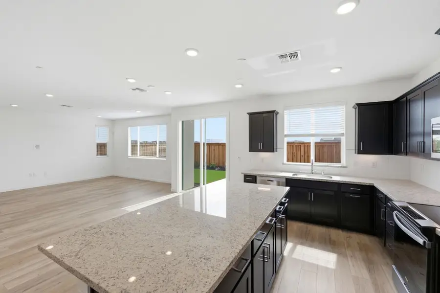 1260 N Robio Lane, Mountain House, CA 95391 - #3