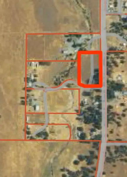 0 Lodoga Stonyford Road, Stonyford, CA 95979 - #1