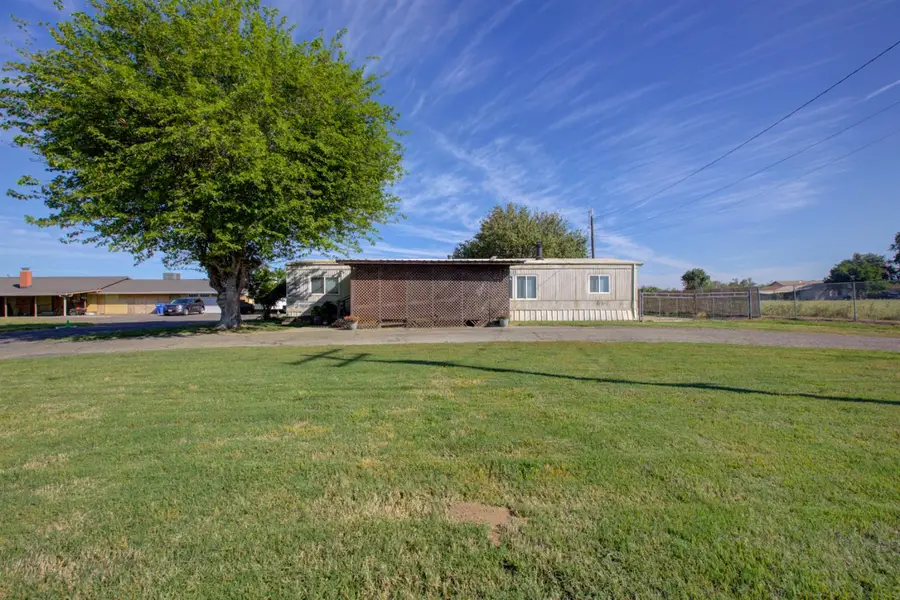 3725 W Simmons Road, Turlock, CA 95380 - #3