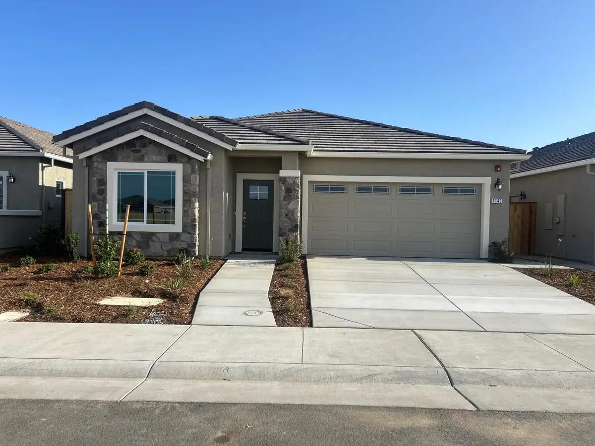 1140 Palmer Road, Galt, CA 95632 - #1