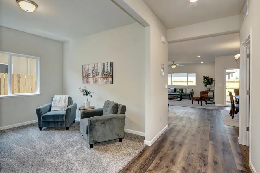 1140 Palmer Road, Galt, CA 95632 - #2