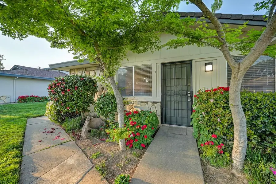 8951 El Mirador Drive #1, Elk Grove, CA 95624 - #3