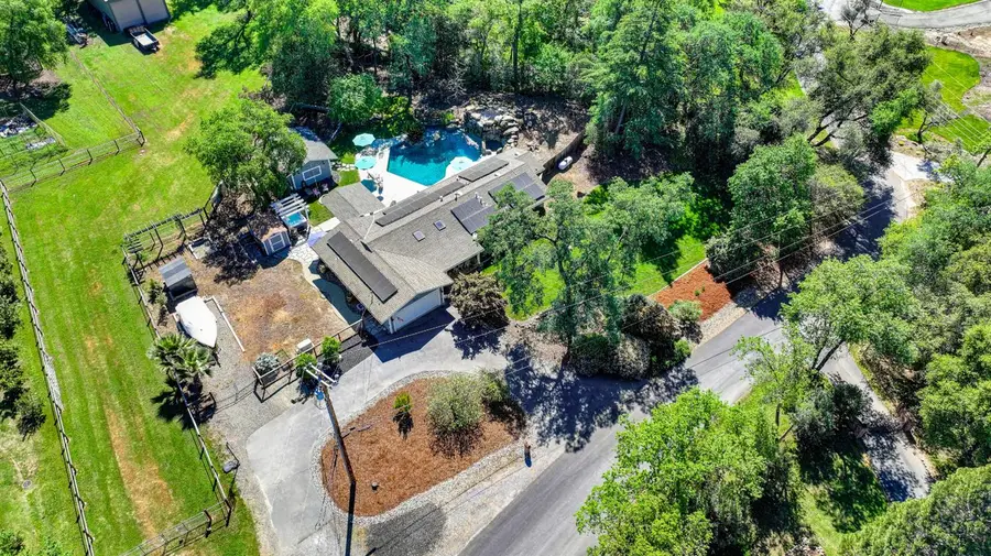 3903 Peach Drive, Loomis, CA 95650 - #3