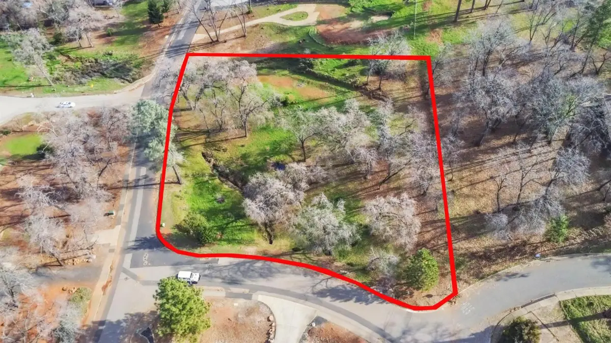 280 Pinewood Drive, Paradise, CA 95969 - #1