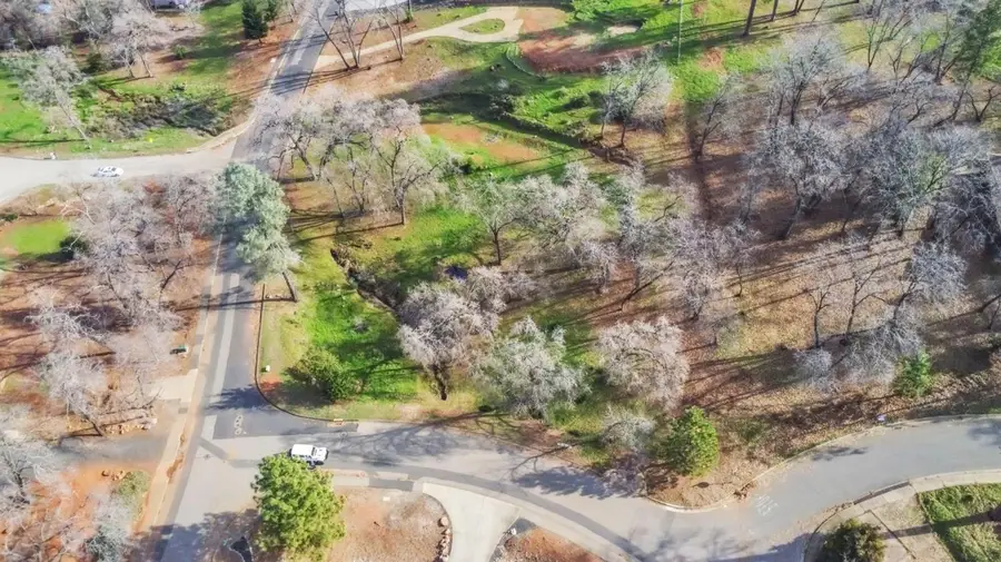 280 Pinewood Drive, Paradise, CA 95969 - #2