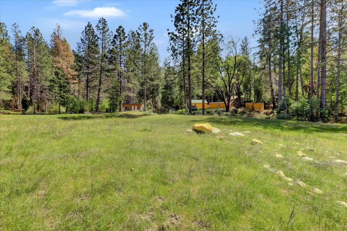 15192 Old Camptonville Road, Camptonville, CA 95922 - #1