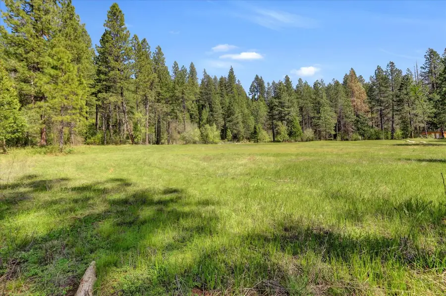 15192 Old Camptonville Road, Camptonville, CA 95922 - #3