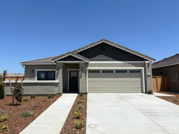 929 Norman Road, Galt, CA 95632