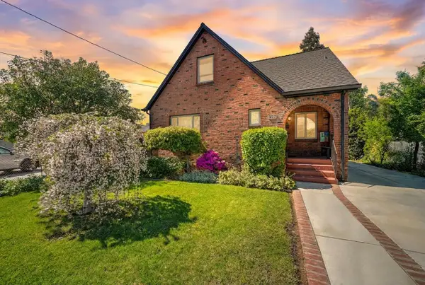 317 Duranta Street, Roseville, CA 95678