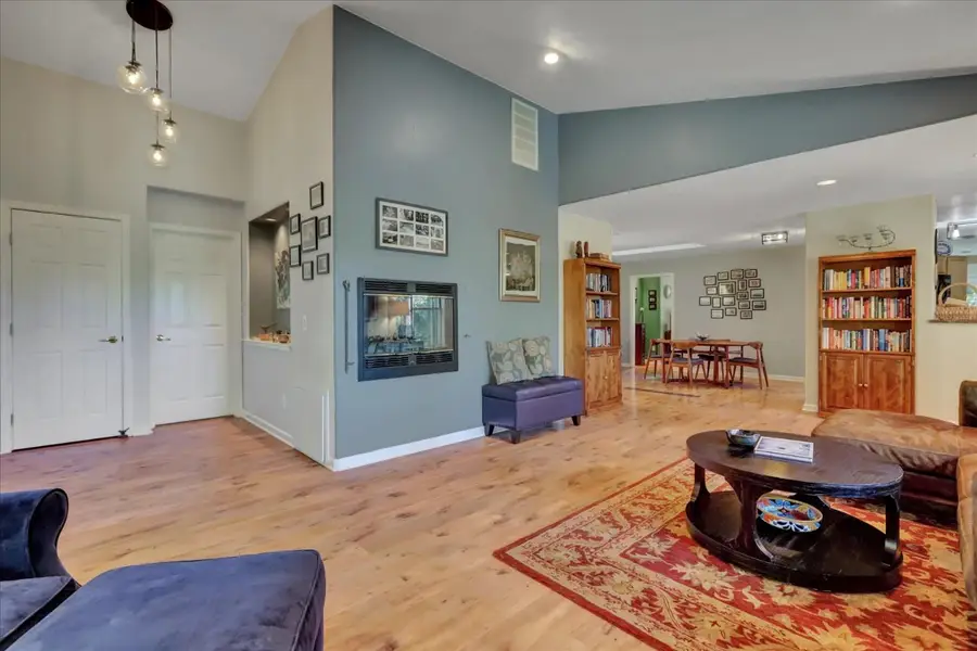 10901 Footwall Drive, Grass Valley, CA 95945 - #3